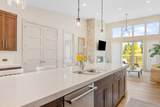 20 Caymus Lane - Photo 24