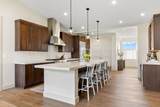 20 Caymus Lane - Photo 31