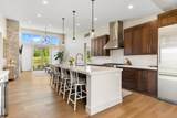 20 Caymus Lane - Photo 32