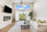 20 Caymus Lane - Photo 37