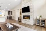 20 Caymus Lane - Photo 38
