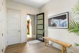 20 Caymus Lane - Photo 4