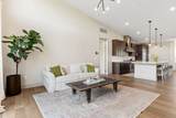 20 Caymus Lane - Photo 40