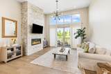 20 Caymus Lane - Photo 41
