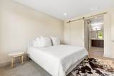 20 Caymus Lane - Photo 44