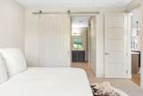 20 Caymus Lane - Photo 45