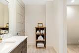 20 Caymus Lane - Photo 49