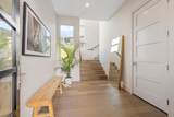 20 Caymus Lane - Photo 5