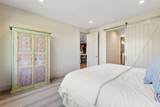 20 Caymus Lane - Photo 53