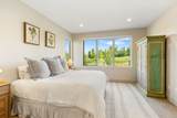 20 Caymus Lane - Photo 55