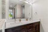 20 Caymus Lane - Photo 58