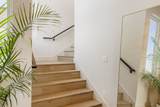 20 Caymus Lane - Photo 6