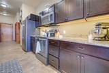 875 Wyoming Street - Photo 10