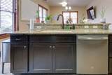 875 Wyoming Street - Photo 11