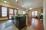 875 Wyoming Street - Photo 12