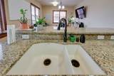 875 Wyoming Street - Photo 14