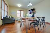 875 Wyoming Street - Photo 15