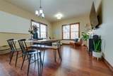 875 Wyoming Street - Photo 16
