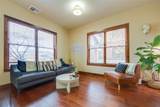 875 Wyoming Street - Photo 17