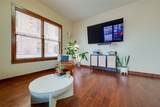 875 Wyoming Street - Photo 18