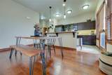 875 Wyoming Street - Photo 19