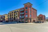875 Wyoming Street - Photo 2