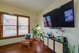 875 Wyoming Street - Photo 20