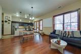 875 Wyoming Street - Photo 21