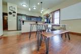 875 Wyoming Street - Photo 22