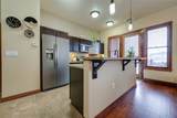 875 Wyoming Street - Photo 23