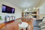 875 Wyoming Street - Photo 24