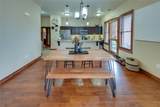 875 Wyoming Street - Photo 25