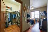 875 Wyoming Street - Photo 26