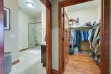 875 Wyoming Street - Photo 27