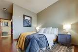 875 Wyoming Street - Photo 29