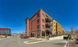 875 Wyoming Street - Photo 3
