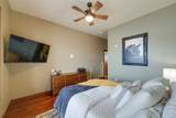 875 Wyoming Street - Photo 30