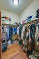 875 Wyoming Street - Photo 31