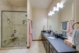 875 Wyoming Street - Photo 32