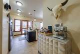 875 Wyoming Street - Photo 34