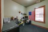 875 Wyoming Street - Photo 35
