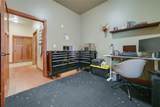 875 Wyoming Street - Photo 36