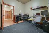 875 Wyoming Street - Photo 37