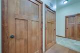 875 Wyoming Street - Photo 38