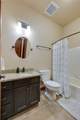875 Wyoming Street - Photo 39