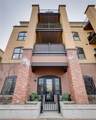 875 Wyoming Street - Photo 4