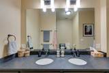 875 Wyoming Street - Photo 40