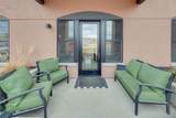 875 Wyoming Street - Photo 41