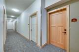 875 Wyoming Street - Photo 42