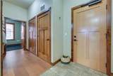875 Wyoming Street - Photo 43